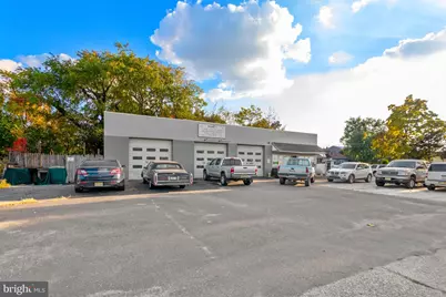 526 Broad Street W, Paulsboro, NJ 08066 - Photo 20