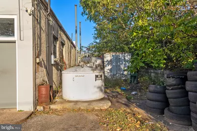 526 Broad Street W, Paulsboro, NJ 08066 - Photo 16