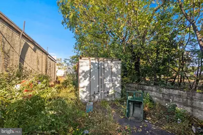 526 Broad Street W, Paulsboro, NJ 08066 - Photo 30