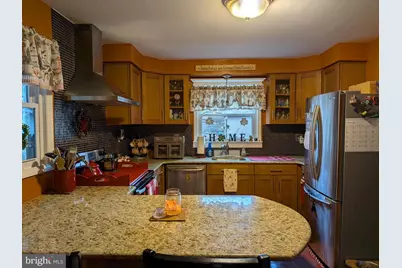 30 Sand Piper Drive, Franklin Township, NJ 08322 - Photo 12