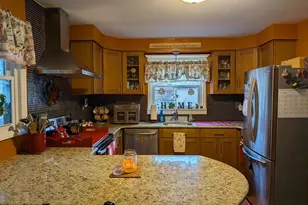 30 Sand Piper Dr, Franklin Township, NJ 08322 - Photo 12