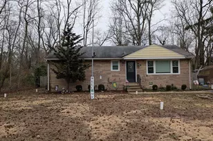 30 Sand Piper Dr, Franklin Township, NJ 08322 - Photo 1