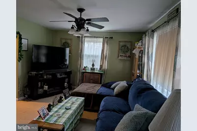 30 Sand Piper Drive, Franklin Township, NJ 08322 - Photo 4