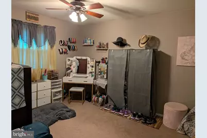 30 Sand Piper Drive, Franklin Township, NJ 08322 - Photo 20