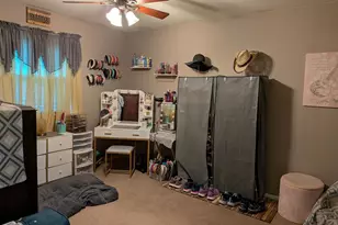 30 Sand Piper Dr, Franklin Township, NJ 08322 - Photo 20