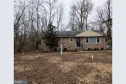 30 Sand Piper Drive, Franklin Township, NJ 08322 - Photo 2