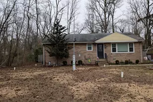 30 Sand Piper Dr, Franklin Township, NJ 08322 - Photo 2