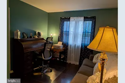 30 Sand Piper Drive, Franklin Township, NJ 08322 - Photo 16