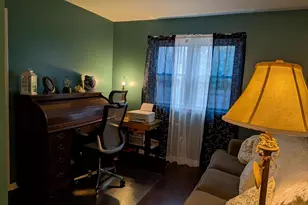 30 Sand Piper Dr, Franklin Township, NJ 08322 - Photo 16