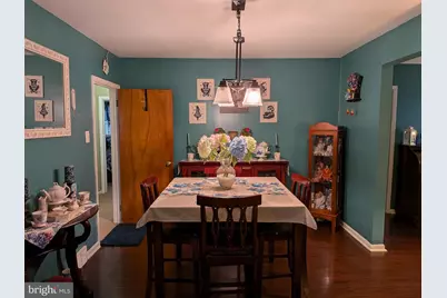 30 Sand Piper Drive, Franklin Township, NJ 08322 - Photo 8