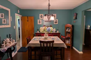 30 Sand Piper Dr, Franklin Township, NJ 08322 - Photo 8