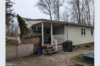 30 Sand Piper Drive, Franklin Township, NJ 08322 - Photo 22