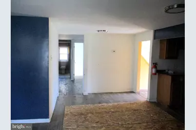 65 Macarthur Avenue, Franklin Township, NJ 08322 - Photo 6