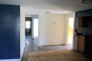 65 MacArthur Ave, Franklin Township, NJ 08322 - Photo 6