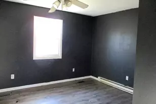 65 MacArthur Ave, Franklin Township, NJ 08322 - Photo 14