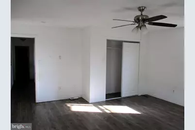 65 Macarthur Avenue, Franklin Township, NJ 08322 - Photo 16