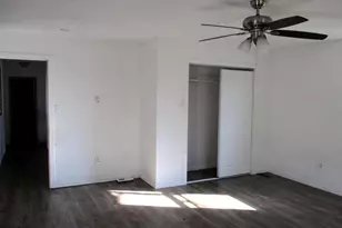 65 MacArthur Ave, Franklin Township, NJ 08322 - Photo 16