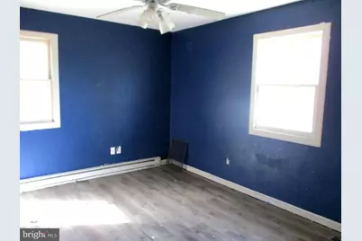 65 Macarthur Avenue, Franklin Township, NJ 08322 - Photo 12