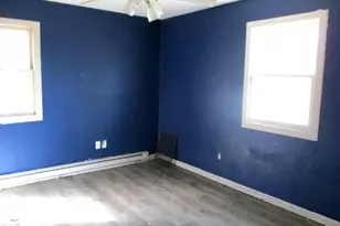 65 MacArthur Ave, Franklin Township, NJ 08322 - Photo 12