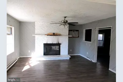 65 Macarthur Avenue, Franklin Township, NJ 08322 - Photo 4