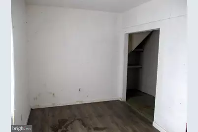 65 Macarthur Avenue, Franklin Township, NJ 08322 - Photo 10