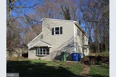 65 Macarthur Avenue, Franklin Township, NJ 08322 - Photo 2