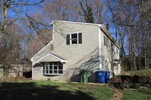 65 MacArthur Ave, Franklin Township, NJ 08322 - Photo 2