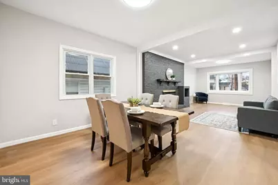 814 Hessian Avenue, National Park, NJ 08063 - Photo 10