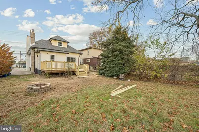 814 Hessian Avenue, National Park, NJ 08063 - Photo 24