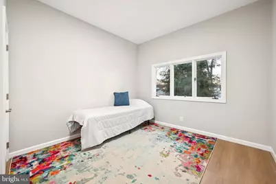 814 Hessian Avenue, National Park, NJ 08063 - Photo 16