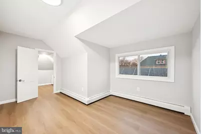 814 Hessian Avenue, National Park, NJ 08063 - Photo 20
