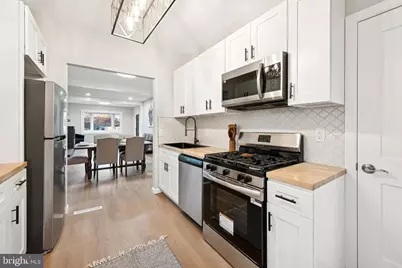 814 Hessian Avenue, National Park, NJ 08063 - Photo 14