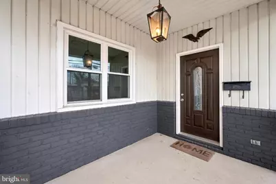 814 Hessian Avenue, National Park, NJ 08063 - Photo 4