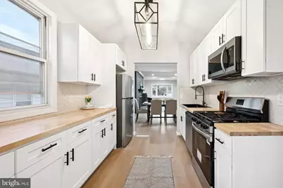 814 Hessian Avenue, National Park, NJ 08063 - Photo 12