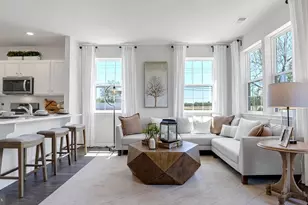 57 Arlotta St, Glassboro, NJ 08028 - Photo 2