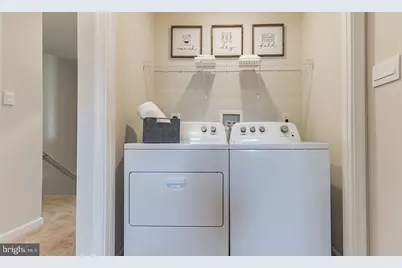 57 Arlotta Street, Glassboro, NJ 08028 - Photo 6