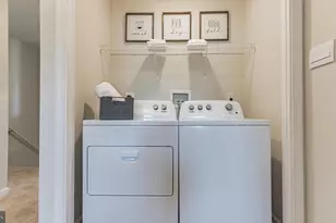 57 Arlotta St, Glassboro, NJ 08028 - Photo 6