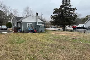 474 Karen Ave, Franklin Township, NJ 08322 - Photo 2