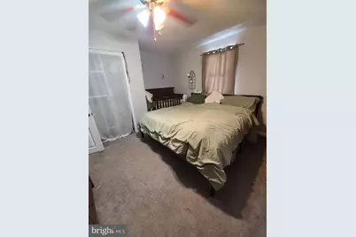 474 Karen Avenue, Franklin Township, NJ 08322 - Photo 6