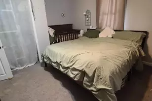 474 Karen Ave, Franklin Township, NJ 08322 - Photo 6