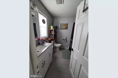 474 Karen Avenue, Franklin Township, NJ 08322 - Photo 10