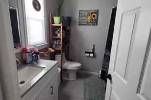 474 Karen Ave, Franklin Township, NJ 08322 - Photo 10