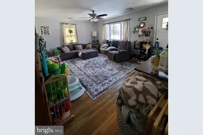 474 Karen Avenue, Franklin Township, NJ 08322 - Photo 8