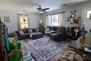 474 Karen Ave, Franklin Township, NJ 08322 - Photo 8