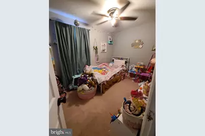 474 Karen Avenue, Franklin Township, NJ 08322 - Photo 4