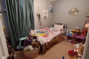 474 Karen Ave, Franklin Township, NJ 08322 - Photo 4