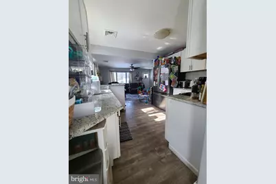 474 Karen Avenue, Franklin Township, NJ 08322 - Photo 12