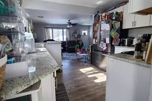 474 Karen Ave, Franklin Township, NJ 08322 - Photo 12