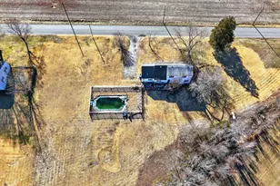 22 Lincoln Mill Rd, Harrison Township, NJ 08062 - Photo 10