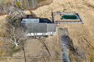 22 Lincoln Mill Rd, Harrison Township, NJ 08062 - Photo 6